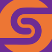 Song Finder APK