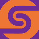 Song Finder APK