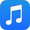 ค้นหาเพลง - ตัวระบุเพลง APK