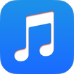 Music Identifier: Song Finder icon