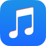 Music Identifier: Song Finder icon