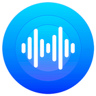 Song Finder icon