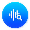 Song Finder APK