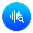 Reconnaissance Musique APK