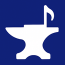 SongFoundry APK