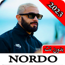 بدون نت NORDO 2023 اغاني نوردو APK