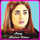 Sad Song Status - 2022 APK