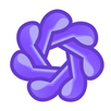 Song GPT AI Song & Music Maker APK