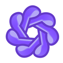 Song GPT AI Song & Music Maker APK