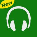 Songily - Free Mp3 Music Downloader-APK