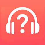 SongIQ - Şarkı Tahmin Oyunu