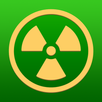 APK Nuclides: Nuclear Data & Tools