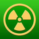 Nuclides: Nuclear Data & Tools APK