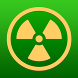 Nuclides