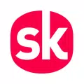 Songkick