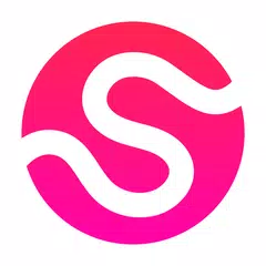 Songkick Concerts アプリダウンロード