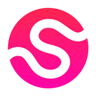 Songkick icon