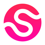 آیکون‌ Songkick