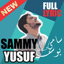 Sammy Yusuf Full Lyric APK