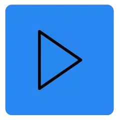 Descargar Musica Gratis - Songler アプリダウンロード