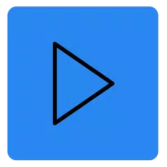 Baixar Descargar Musica Gratis - Songler APK