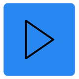 Descargar Musica Gratis - Songler icône