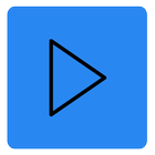 Descargar Musica Gratis - Songler icon