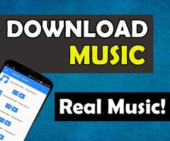 Descargar Musica Gratis - Songler Affiche