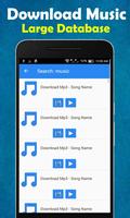 Descargar Musica Gratis - Songler Screenshot 1