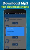 Descargar Musica Gratis - Songler Screenshot 3