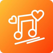 Songless иконка