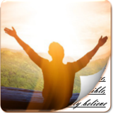 SongLib: Your go to SongBook-APK