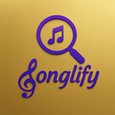 Songlify: Music Finder APK
