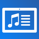 Song Manage APK