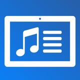 Song Manage APK