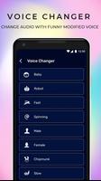 Ringtone Maker : Audiolab Mp3  ポスター