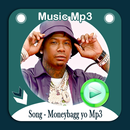 APK Song - Moneybagg yo Mp3