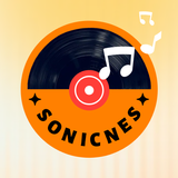 SonicNest — Pemutar Musik APK