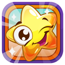 Star Matching Game - Matching Memory Game APK