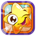 Star Matching Game - Abbinamento Giochi Di Memoria
