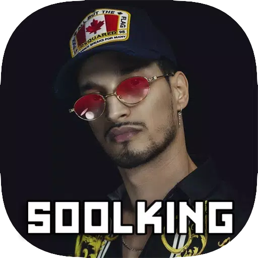 SOOLKING 2019 APK for Android Download