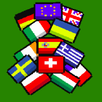 Songs of europe APK