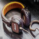 lagu  pop offline APK