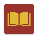 Bible en Songoy de Gao