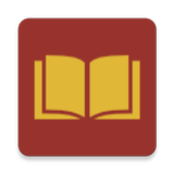 Bible en Songoy de Gao APK