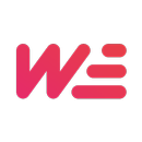 WePush APK