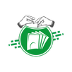 Lagfo APK