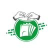 Lagfo icon