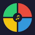 Song Round - guess the song