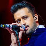 Atif Aslam Songs